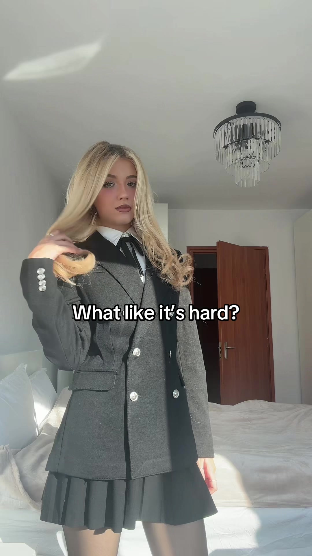 @Ana🤍