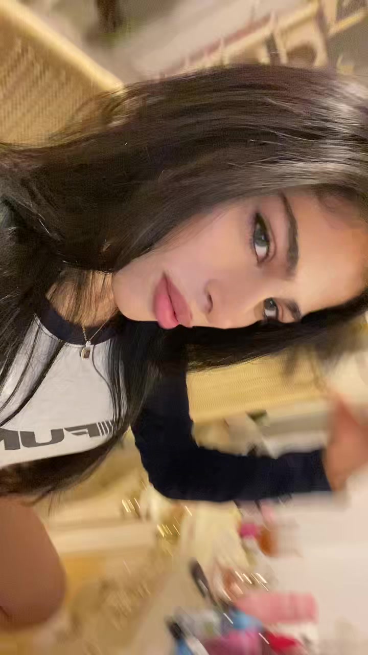 @K