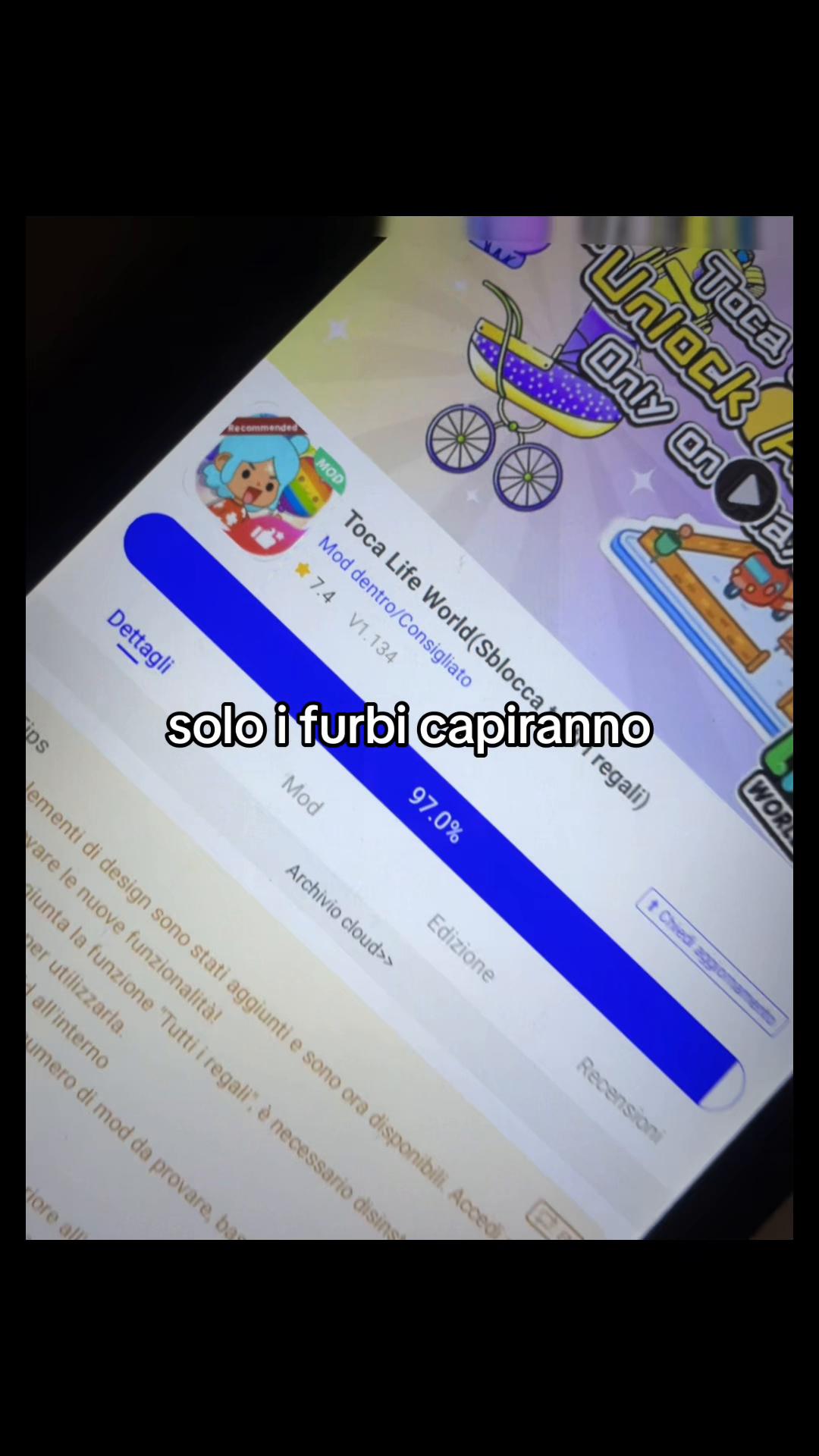@lolaaa