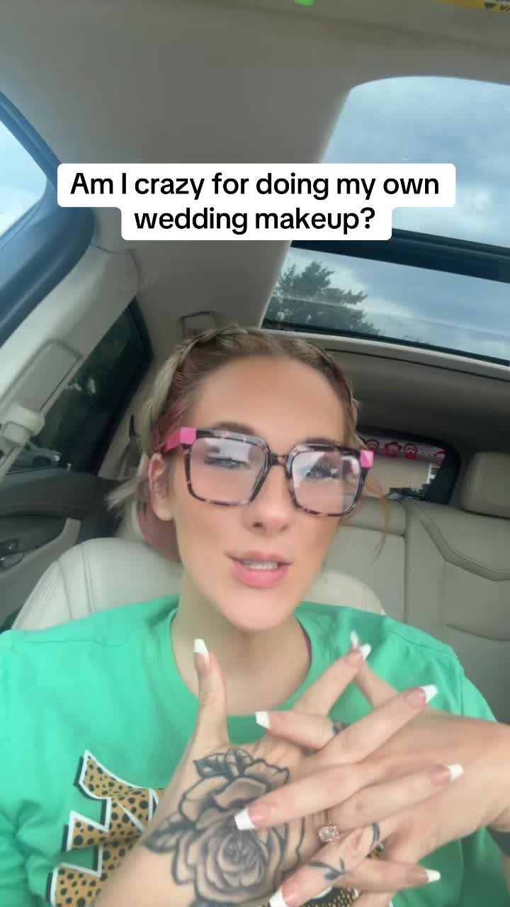 @italiancountrygirl23