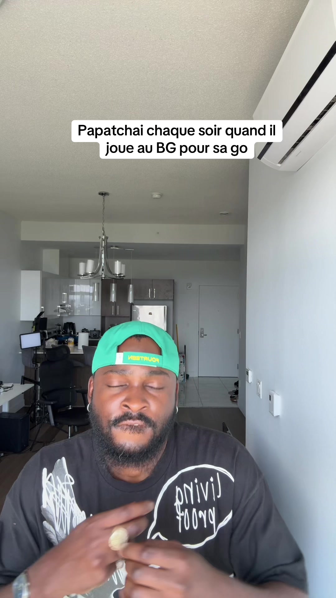 @Celeste_victorien🇨🇲