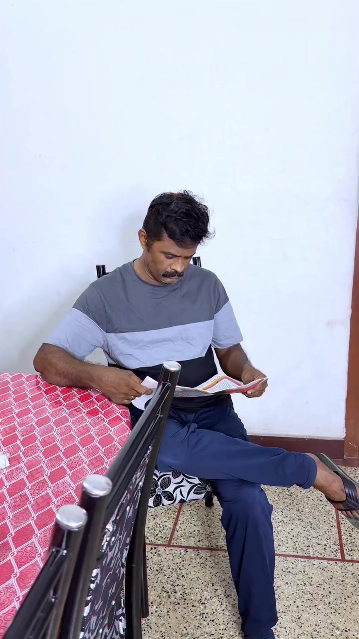 @NIYAS 2.0🇧🇭