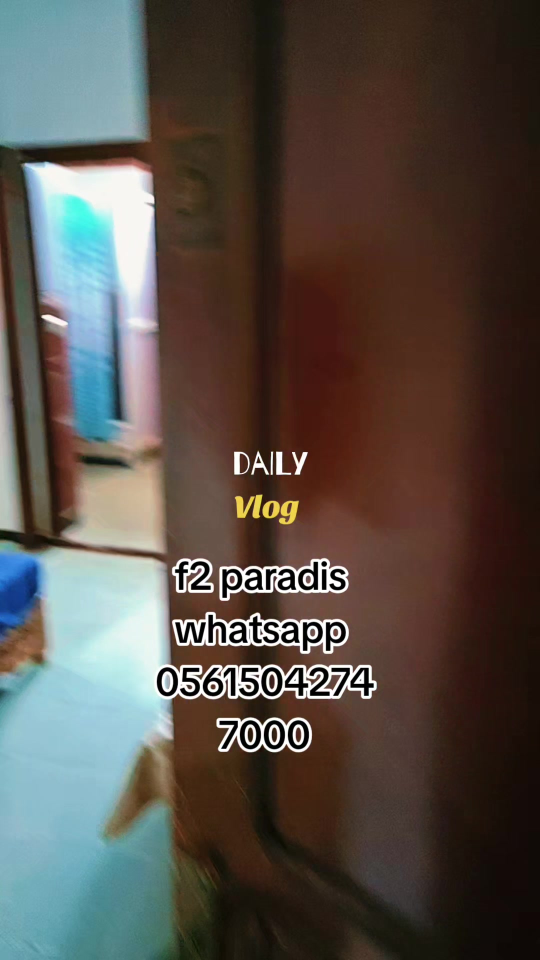 @ADEL 🏚️ Location