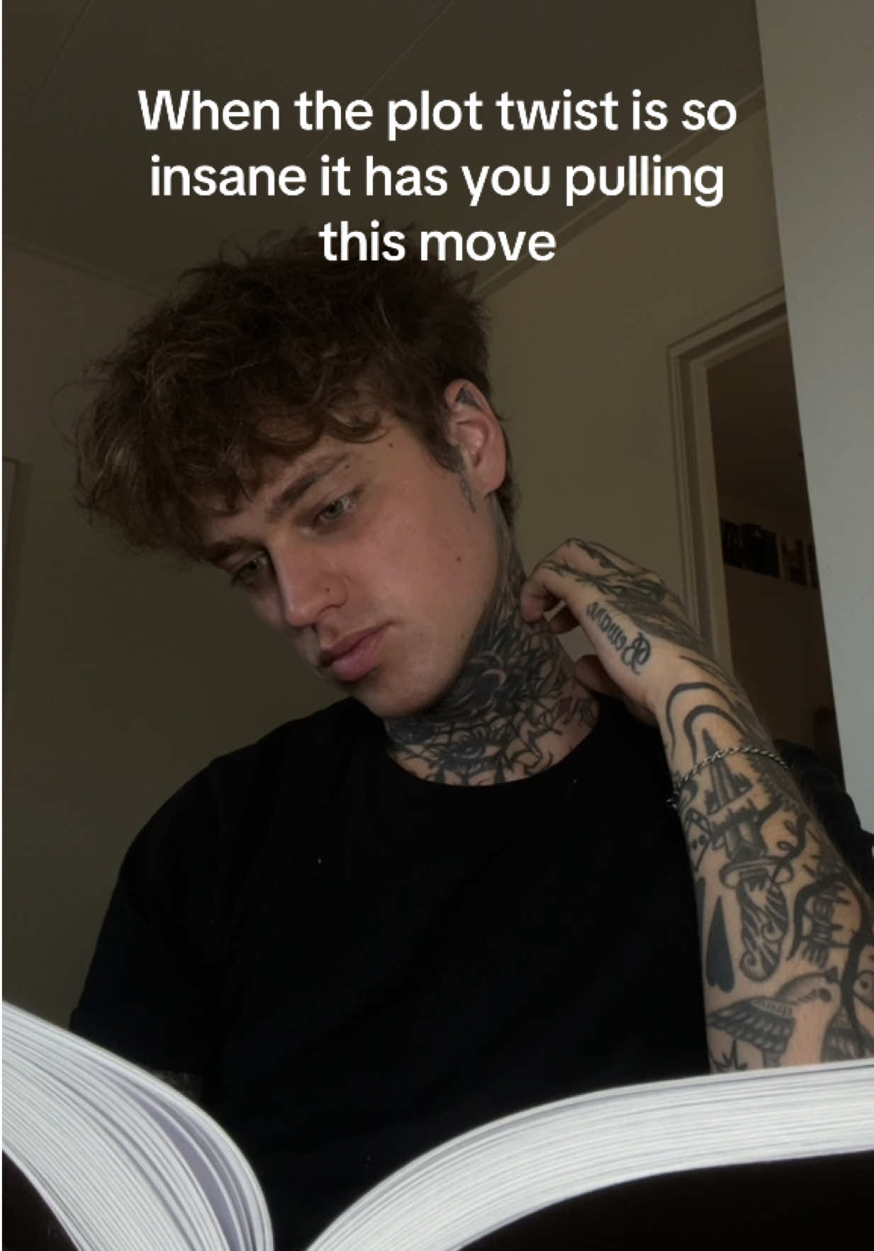 @Aaron