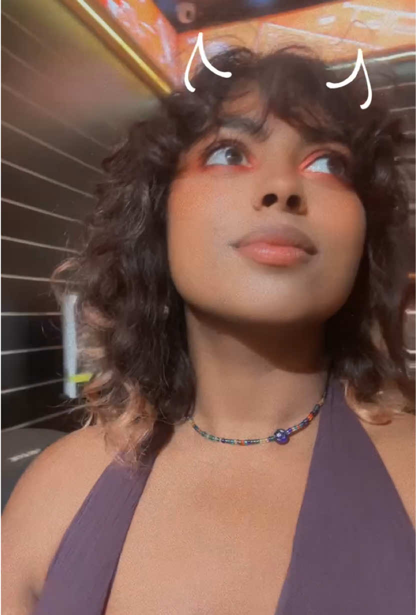 @oshadhien
