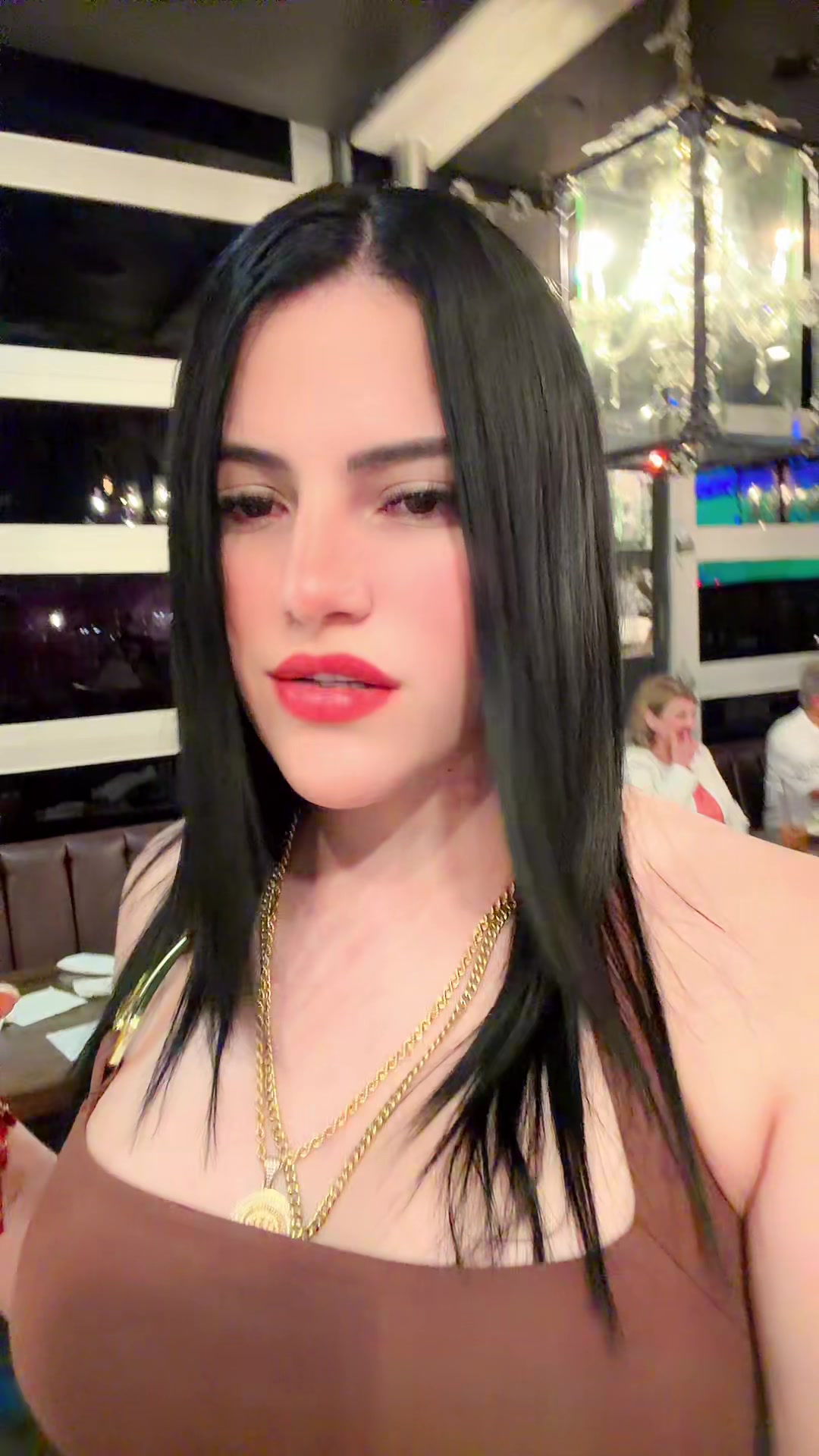 @Tiffanypaolap