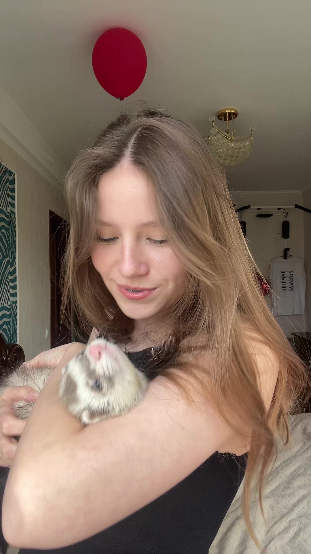 @катя<3