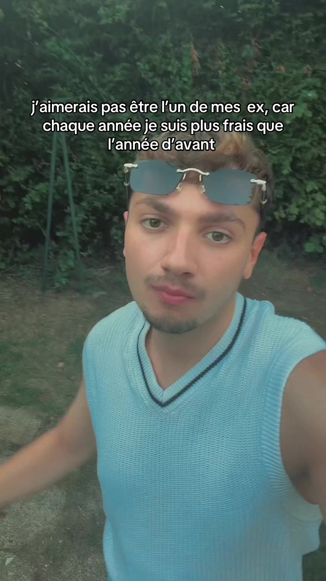 @Sebby 🌶️