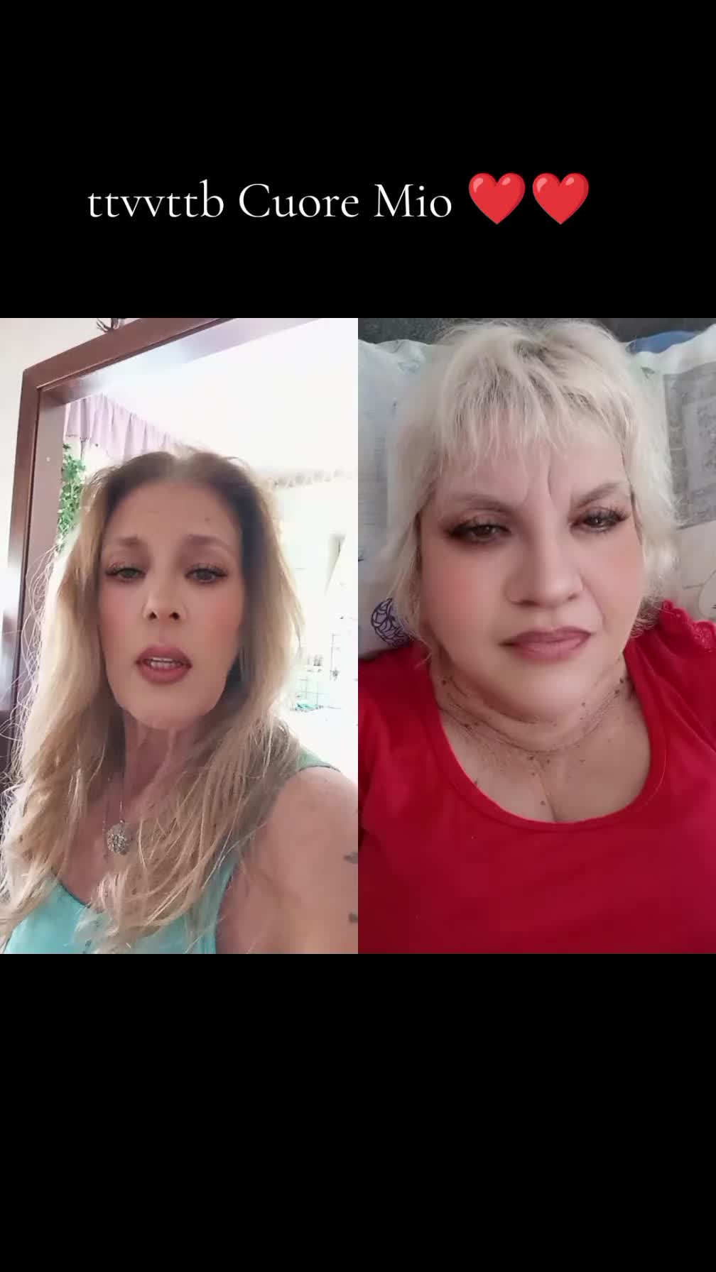 @Maria Garozzo