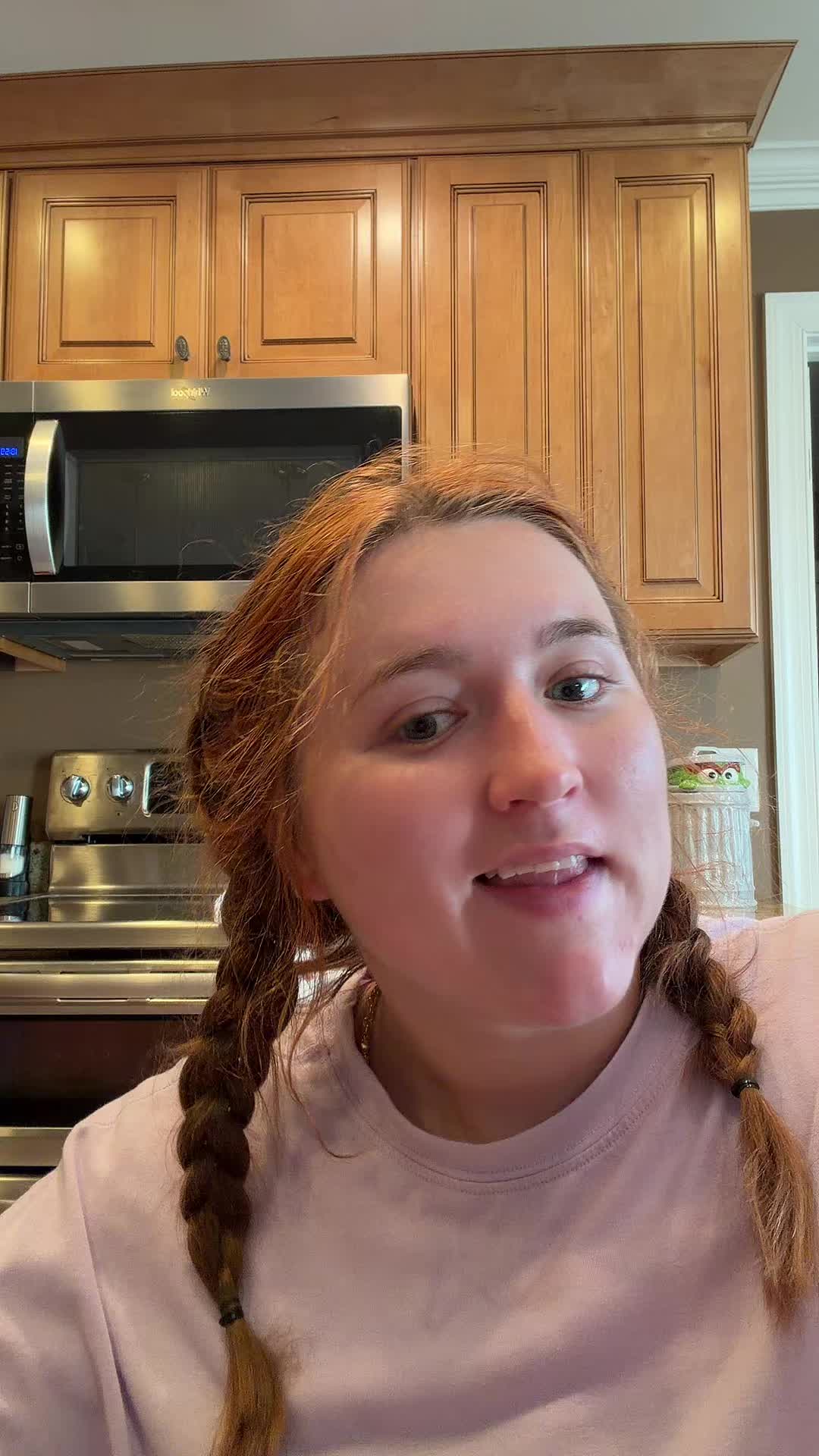 @j