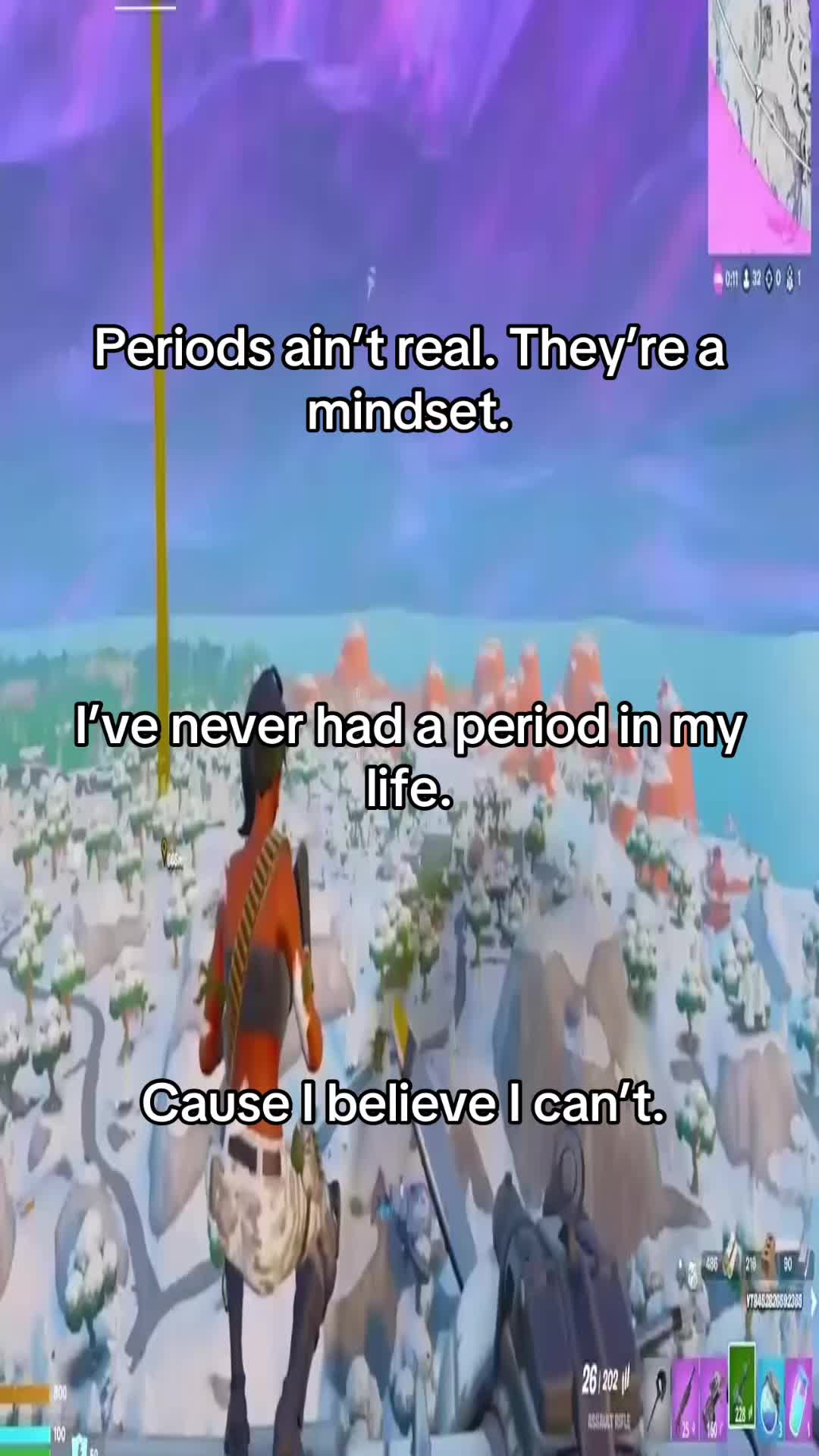 @imspedlolz