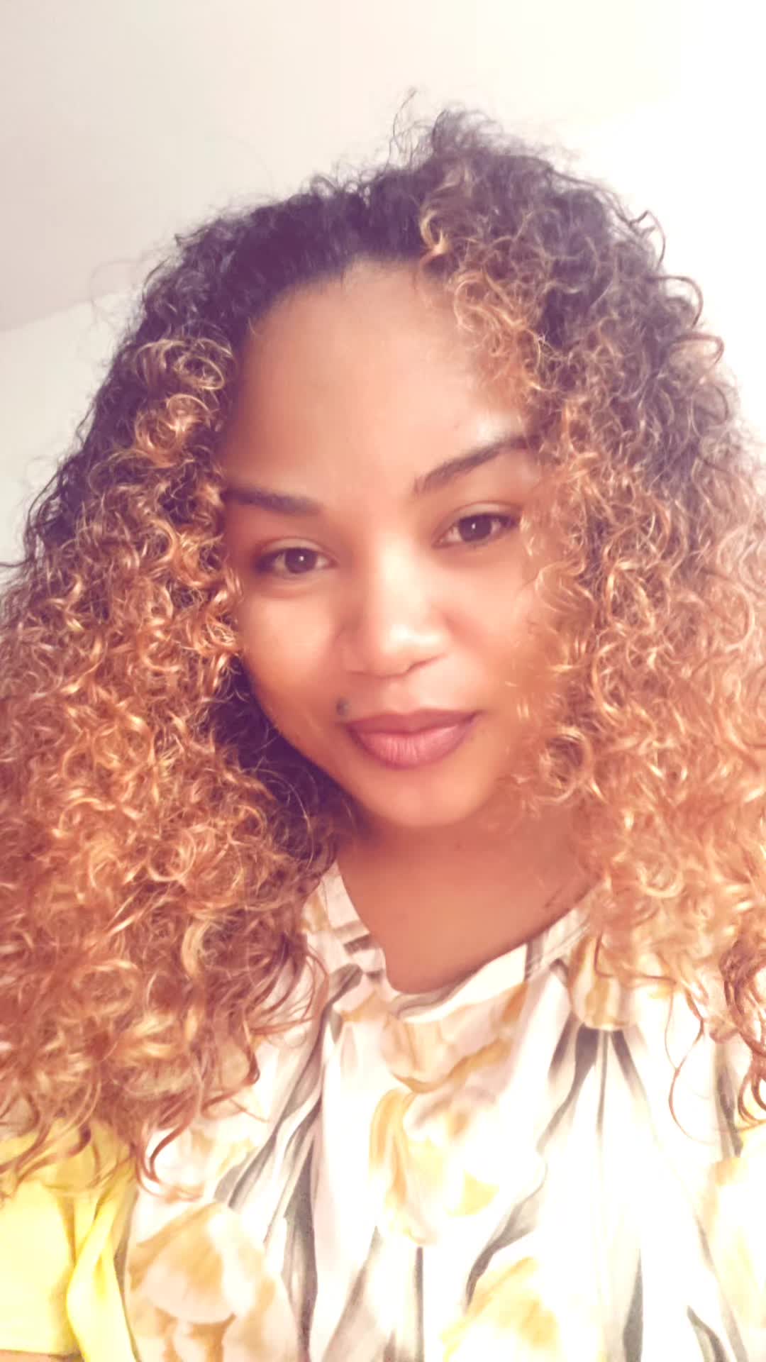 @Miahmirella