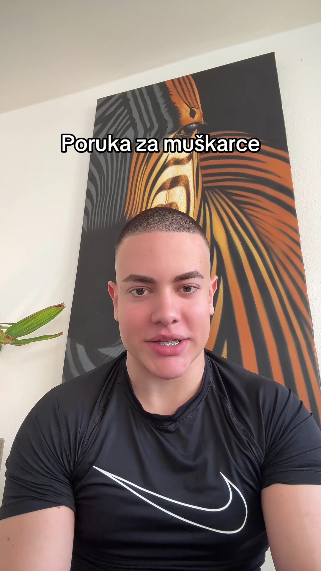 @Mijat Stanojević