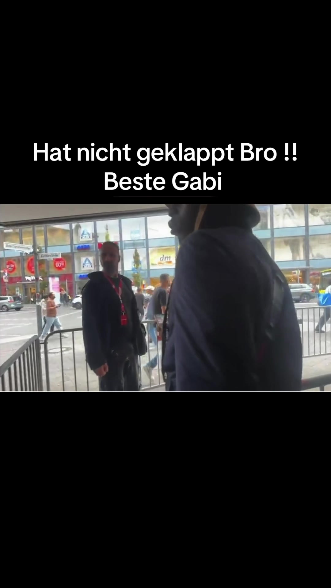 @GabiExodia61