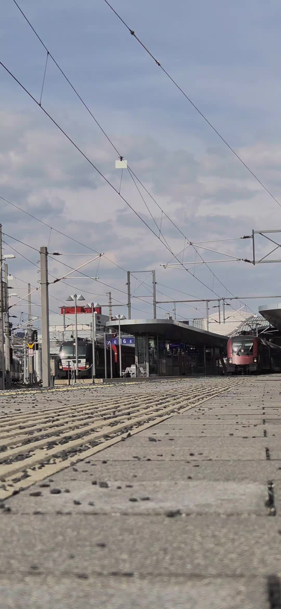 @trainspotter_krabbe
