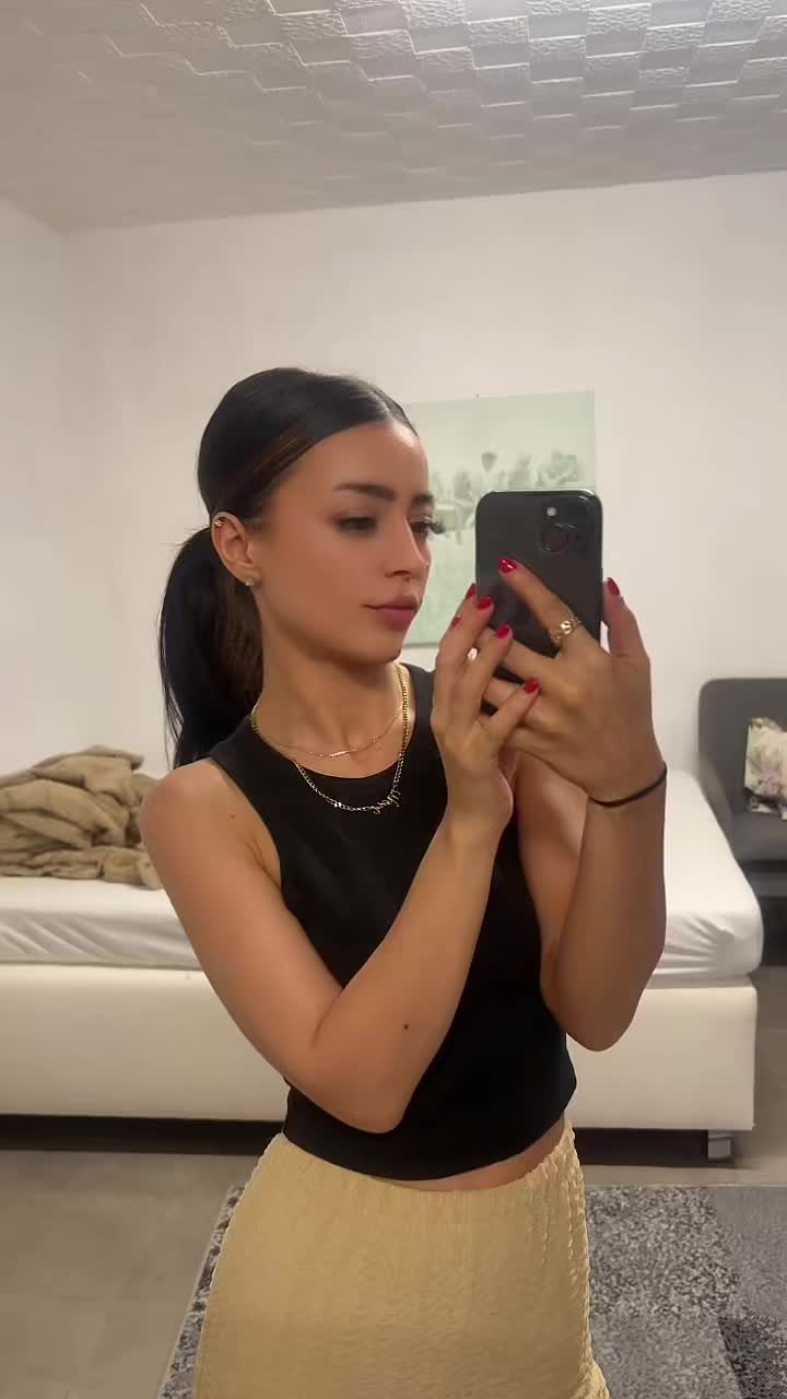 @Nissa