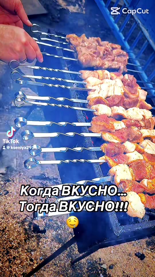 @kseniya2934