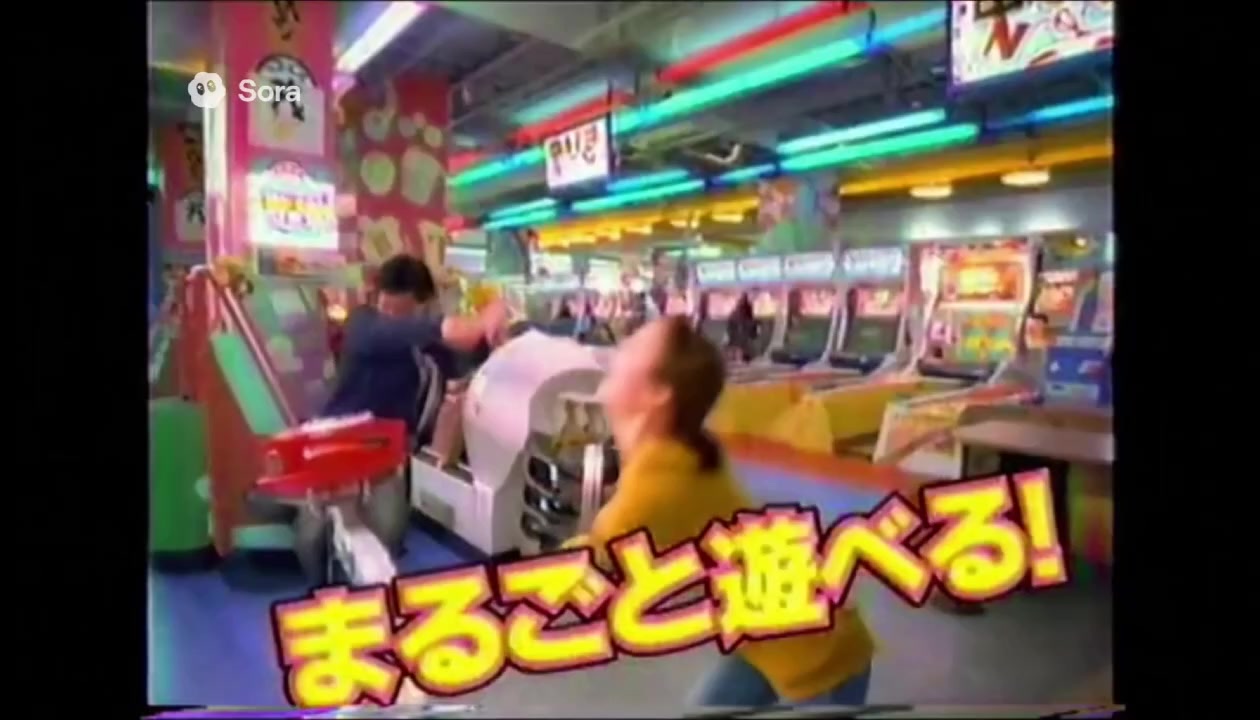 @布団スープ