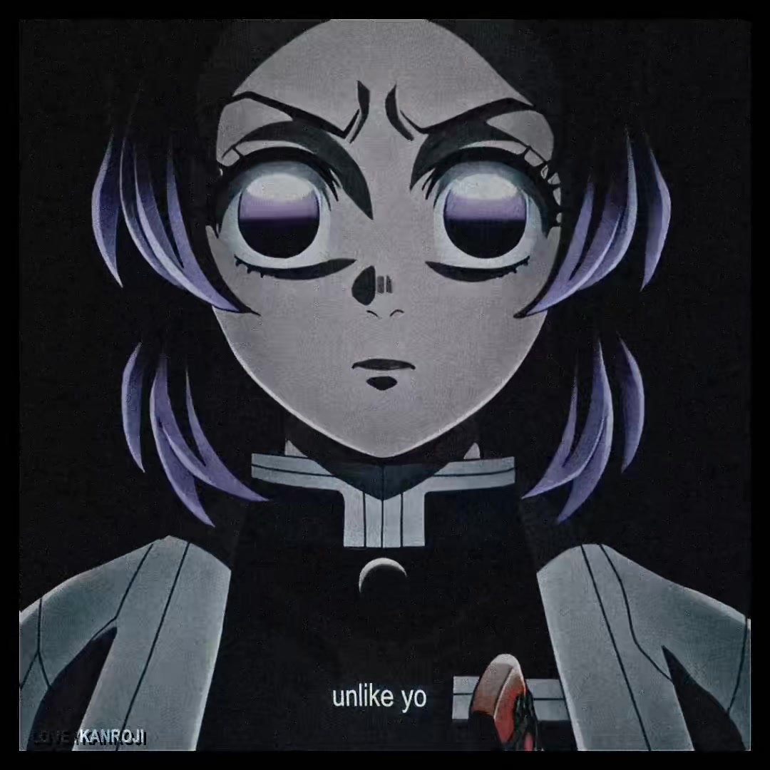 @ᢉ𐭩