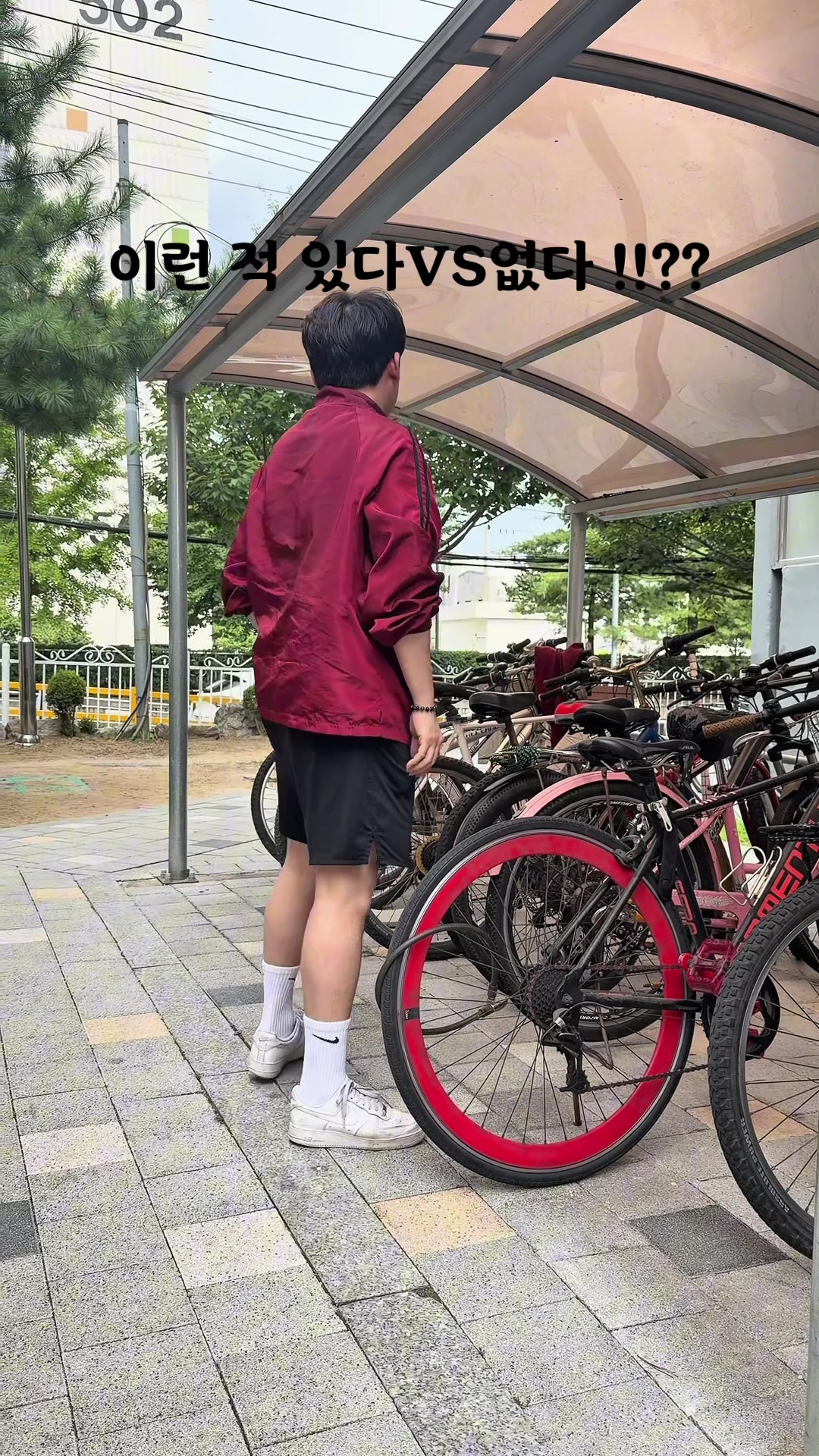 @현성
