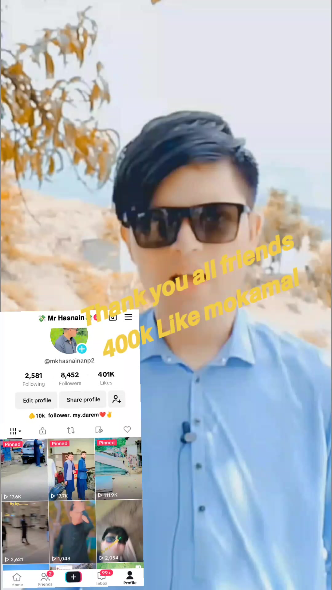 @💸 𝗠𝗿 𝗛𝗮𝘀𝗻𝗮𝗶𝗻💸
