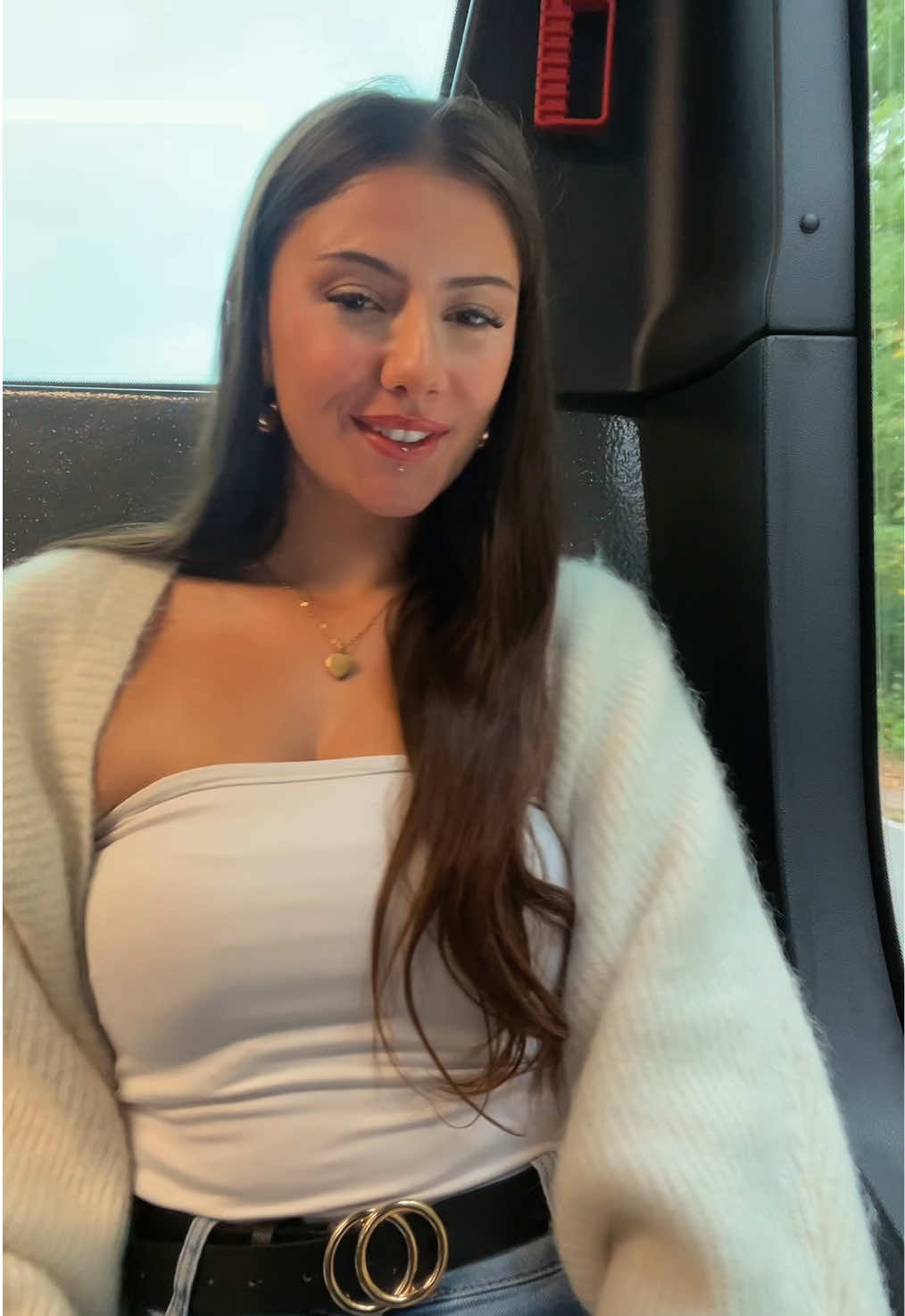 @MoniqueSuelita🦋
