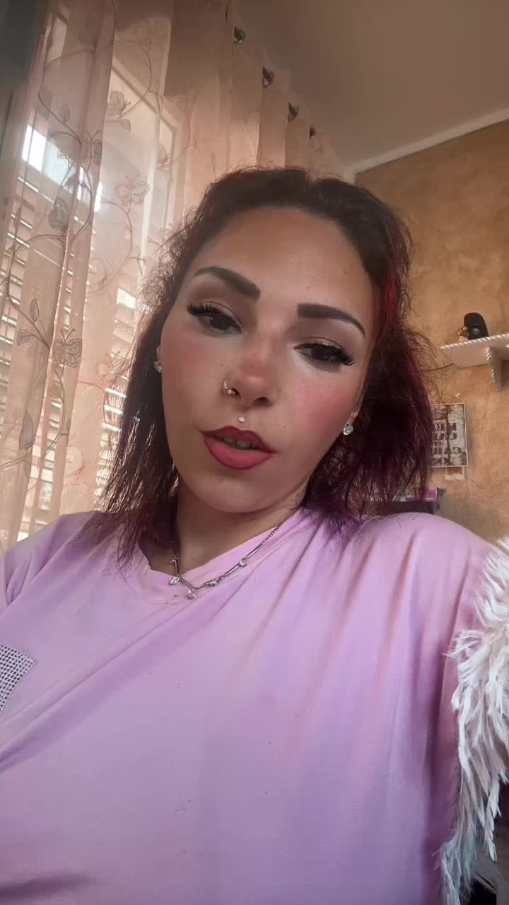 @giada rinaudo