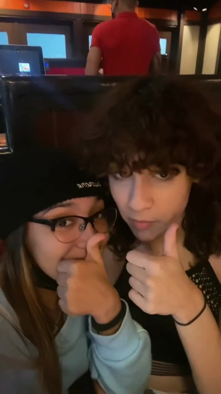 @martii 🐀