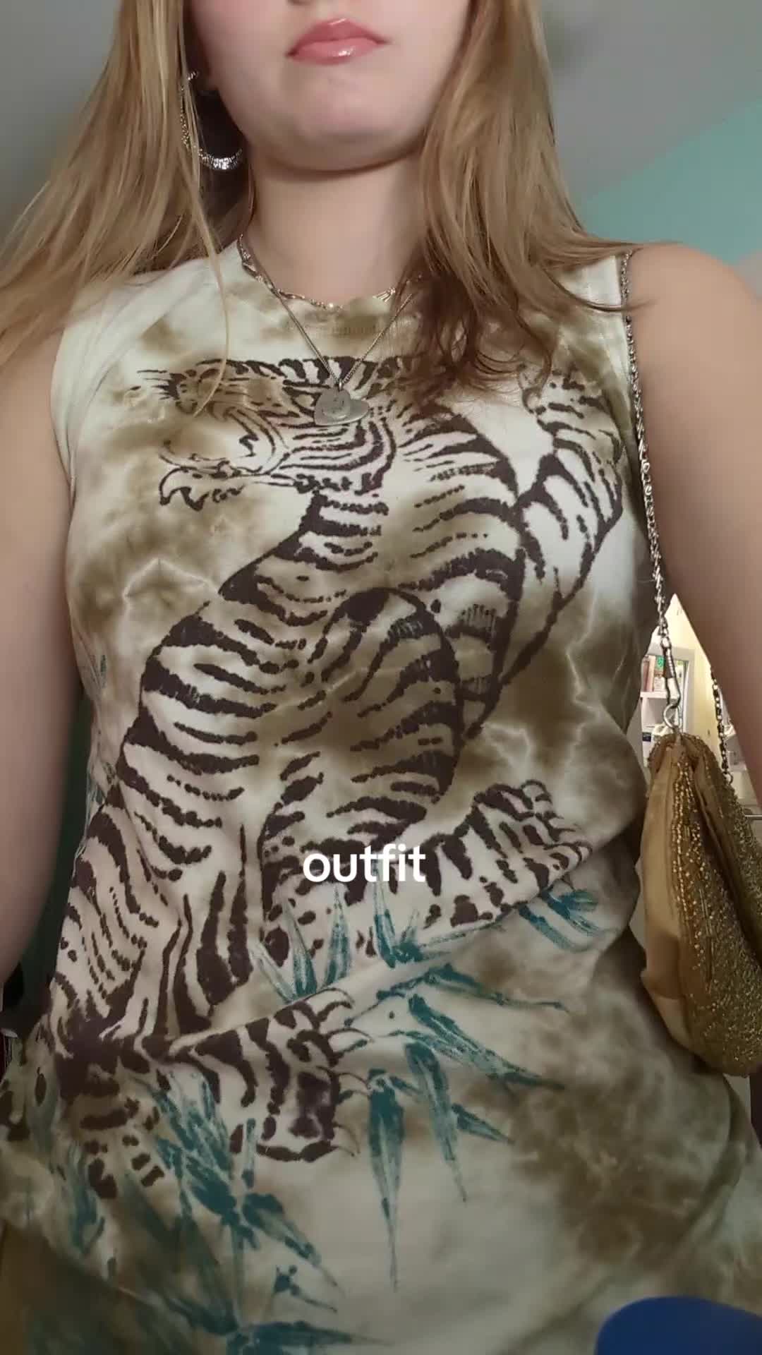 @Em
