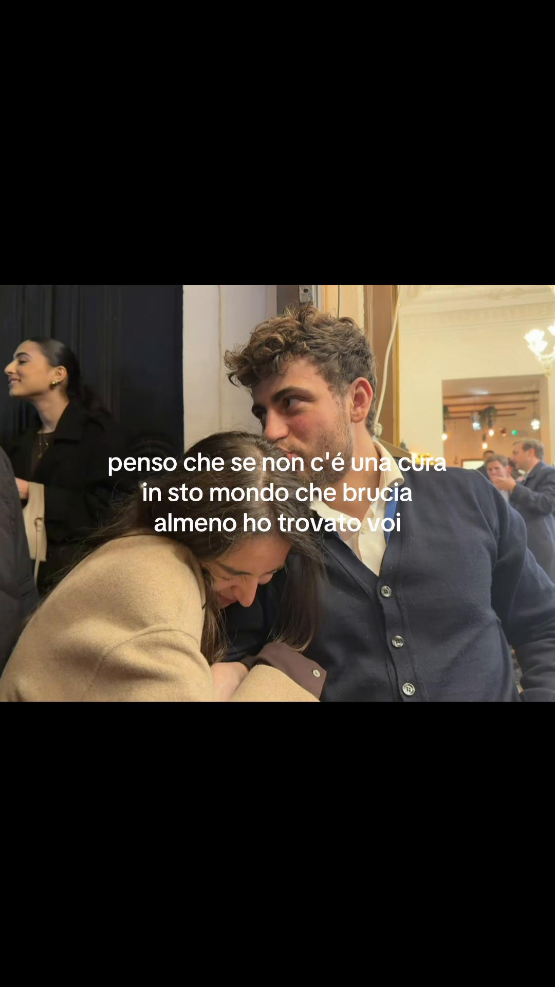 @Arianna Biella