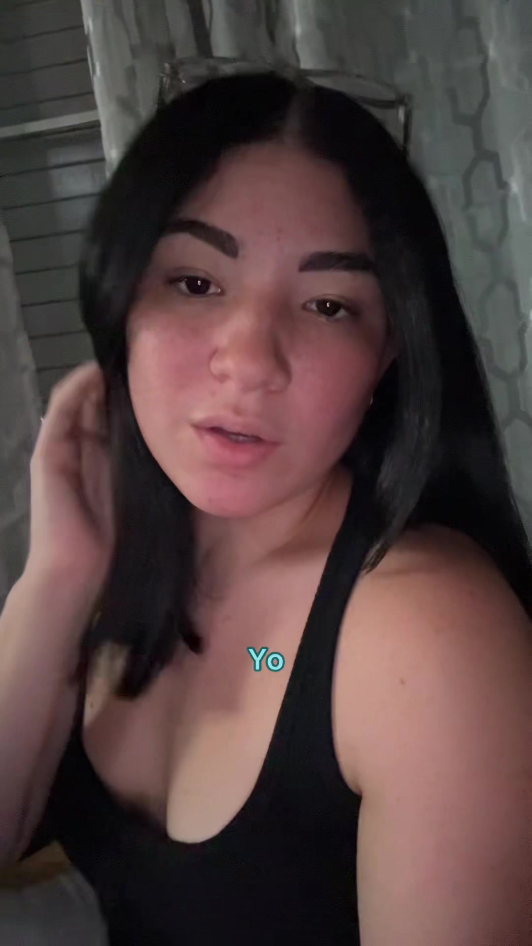 @Suritaaaa