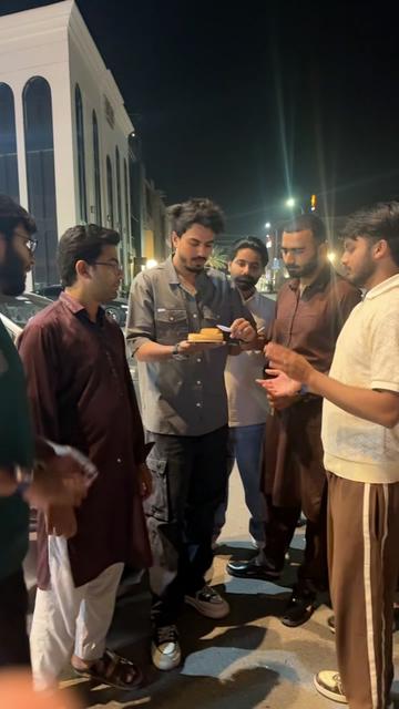 @mirzajanbaig3
