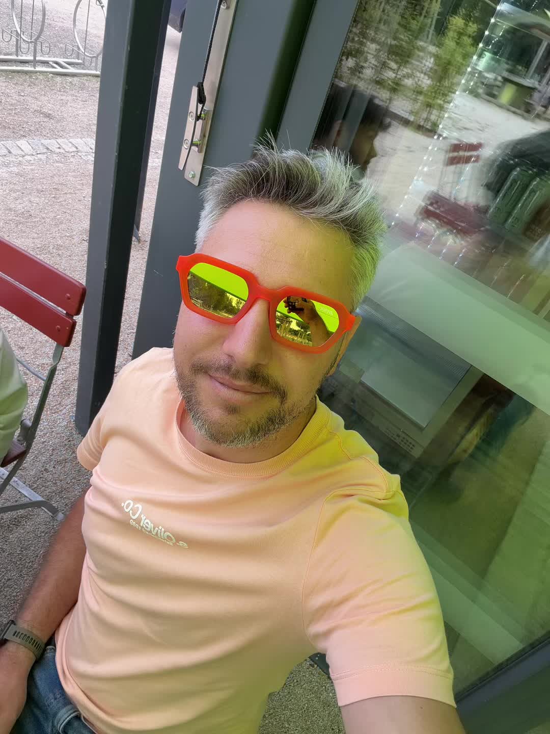 @cristianoromagna🇧🇷🇩🇪🇬🇧