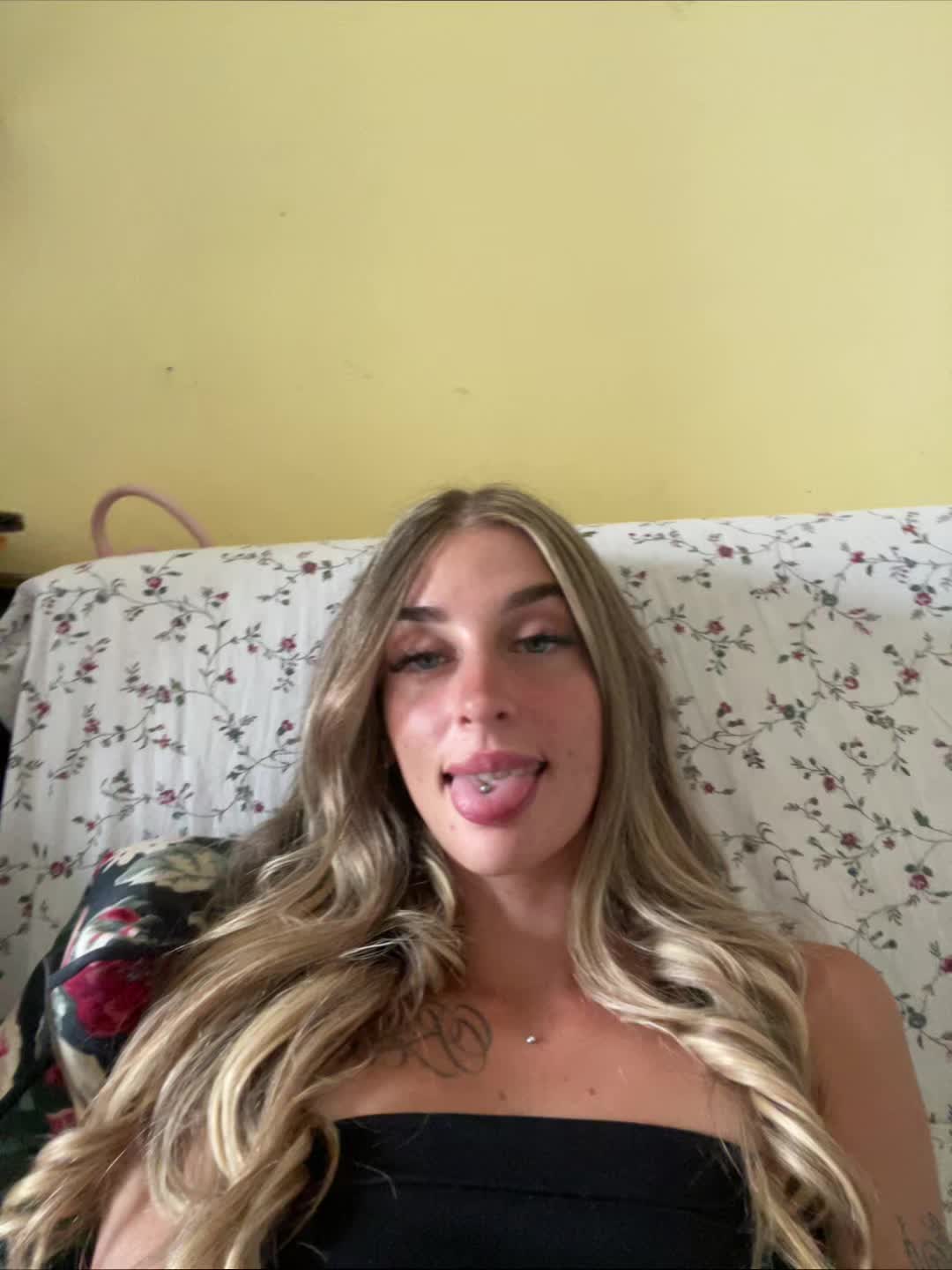 @_marianna.03