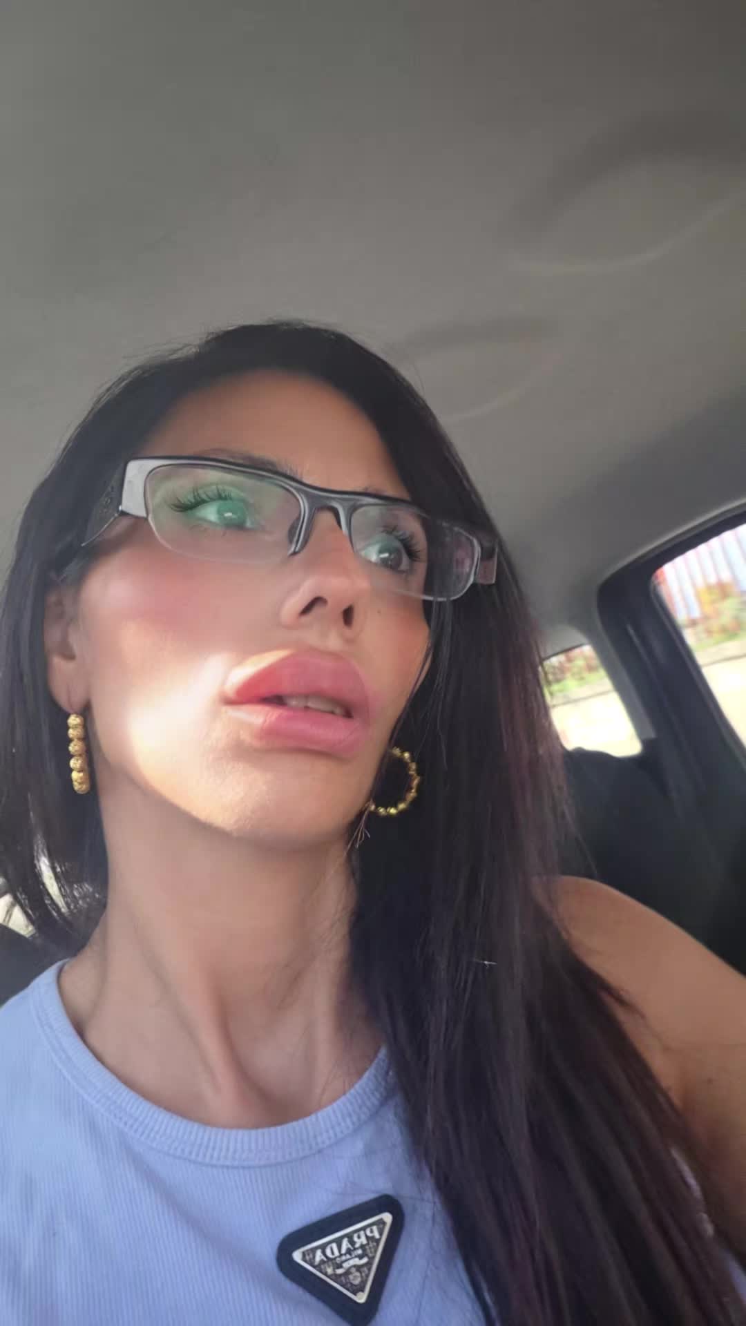 @rosyfirmeofficial