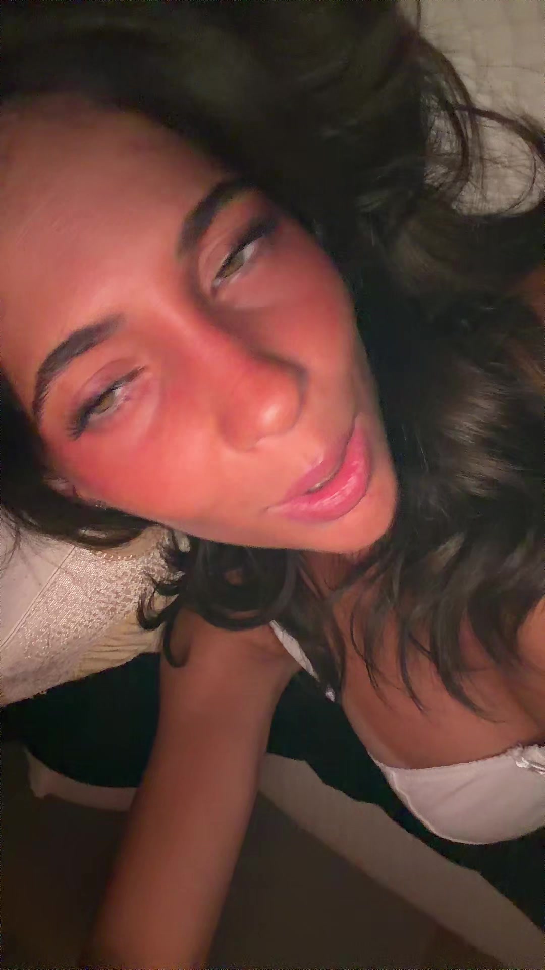 @claudia🫶🏽