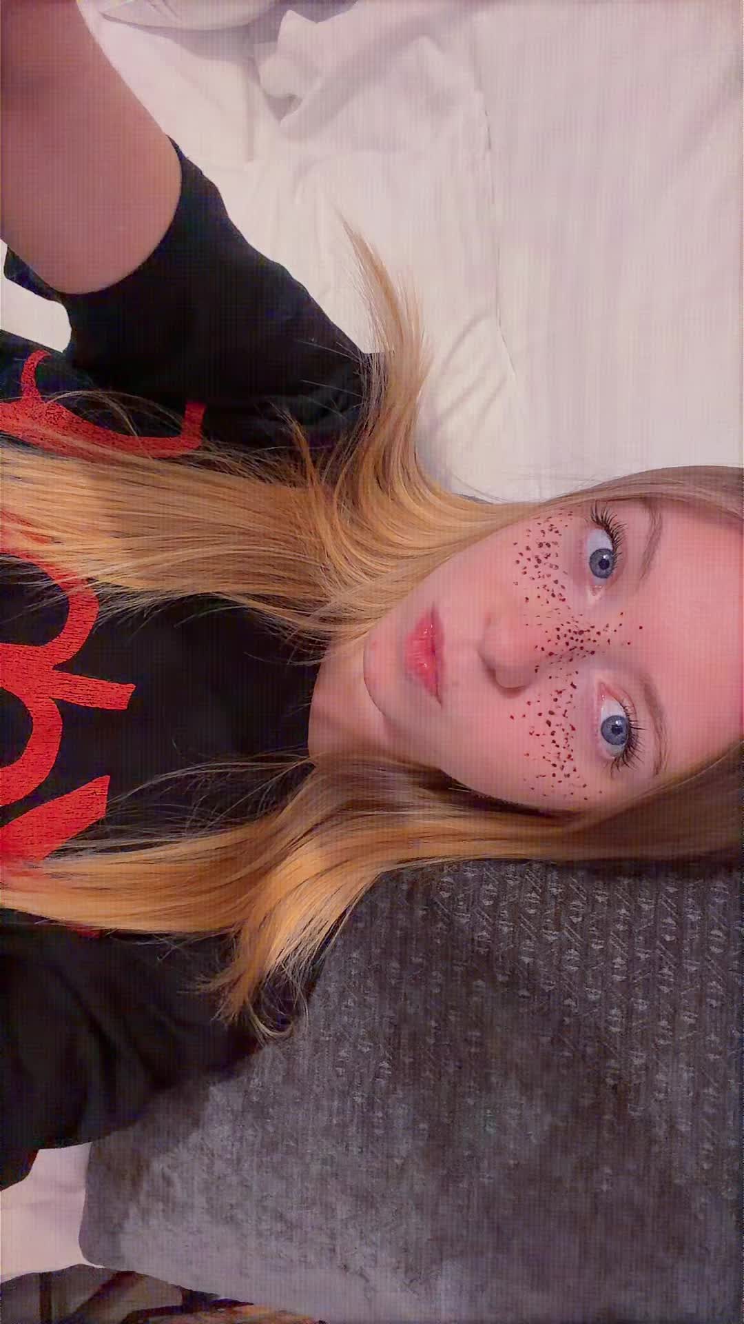 @ele🧸