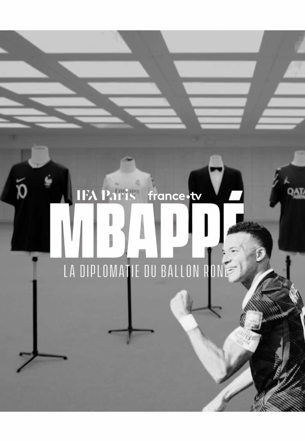 @ifaparisofficial