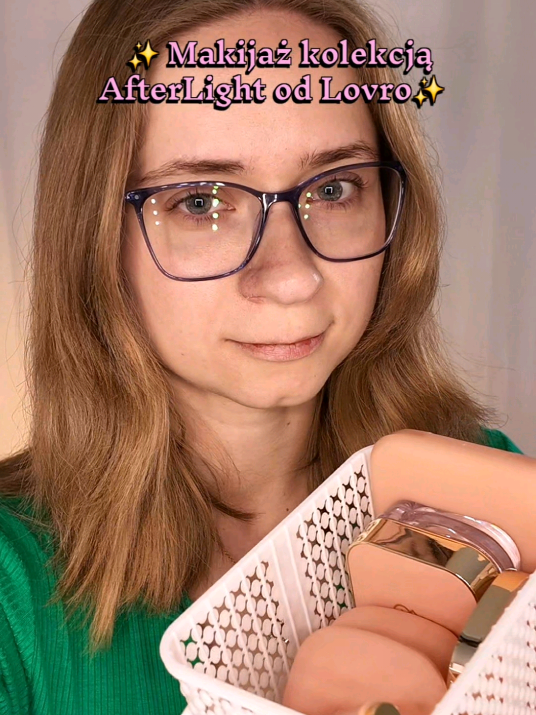 @Hanioo