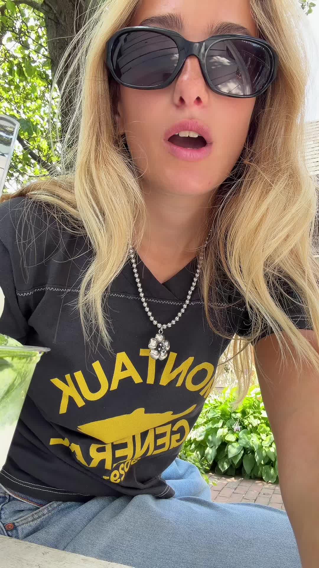 @kidiament
