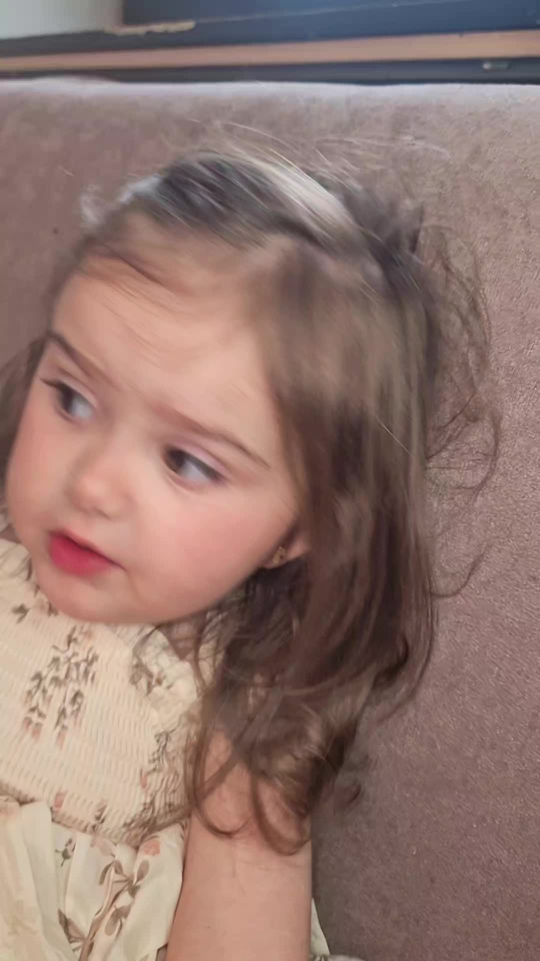 @Hiba