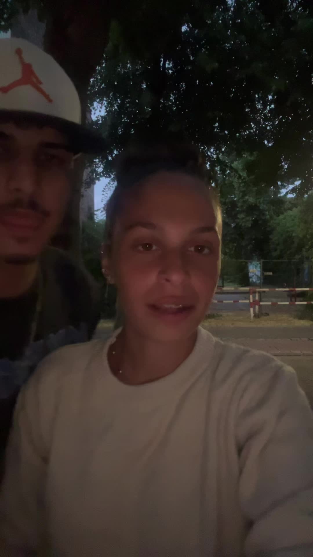 @๐