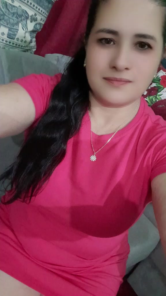 @Raquel Nuñez