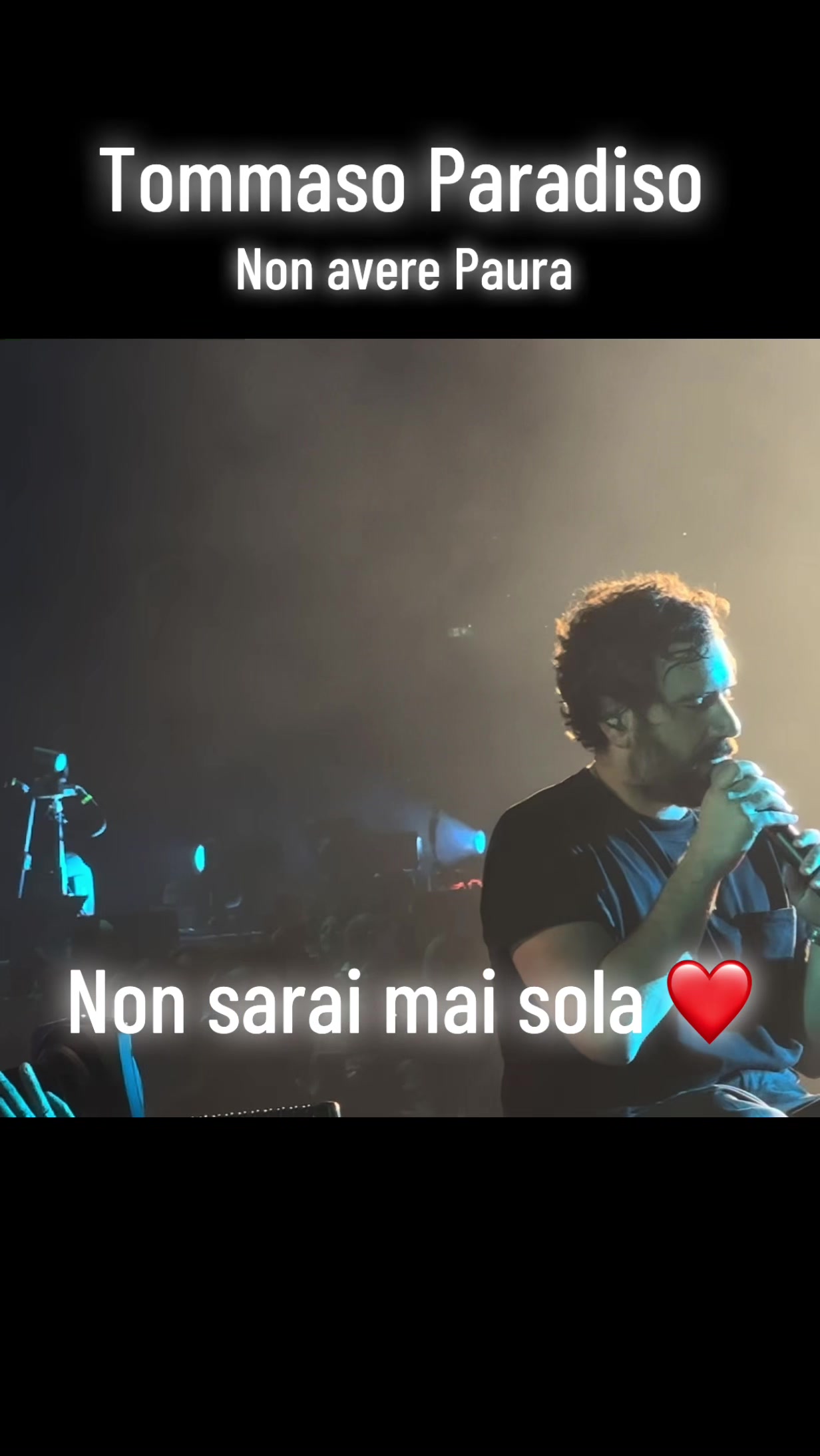 @🔥ALESSANDRO🔥