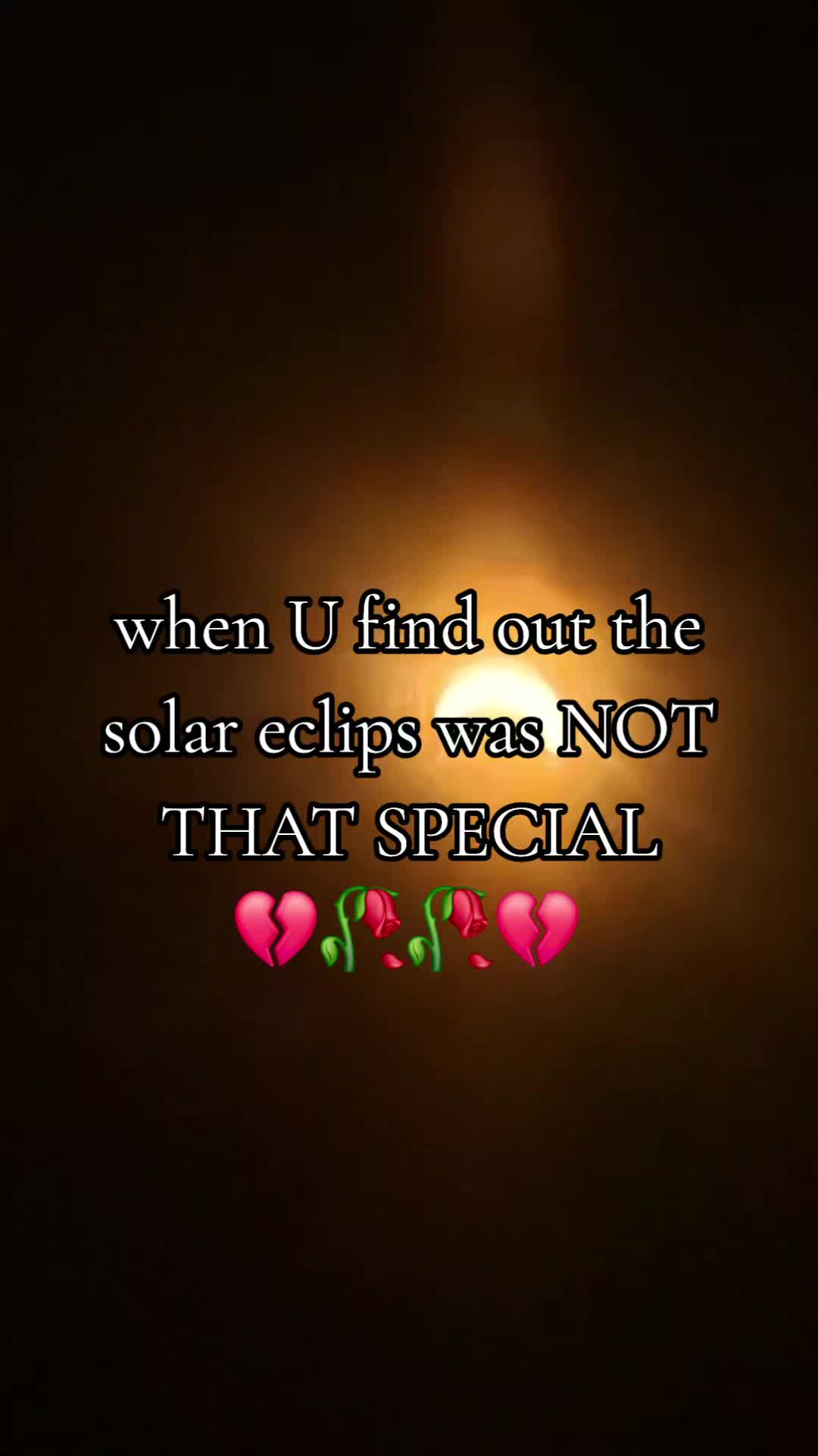@JMH.EST