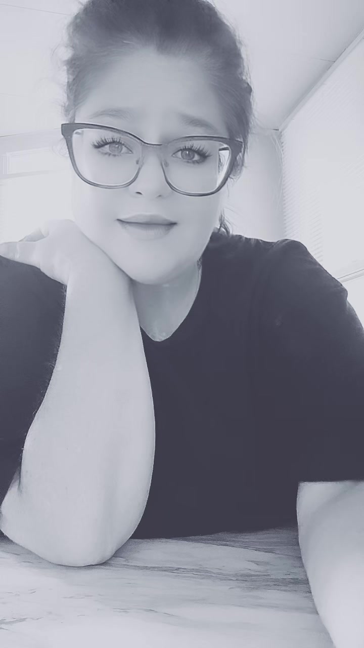 @Kimmy