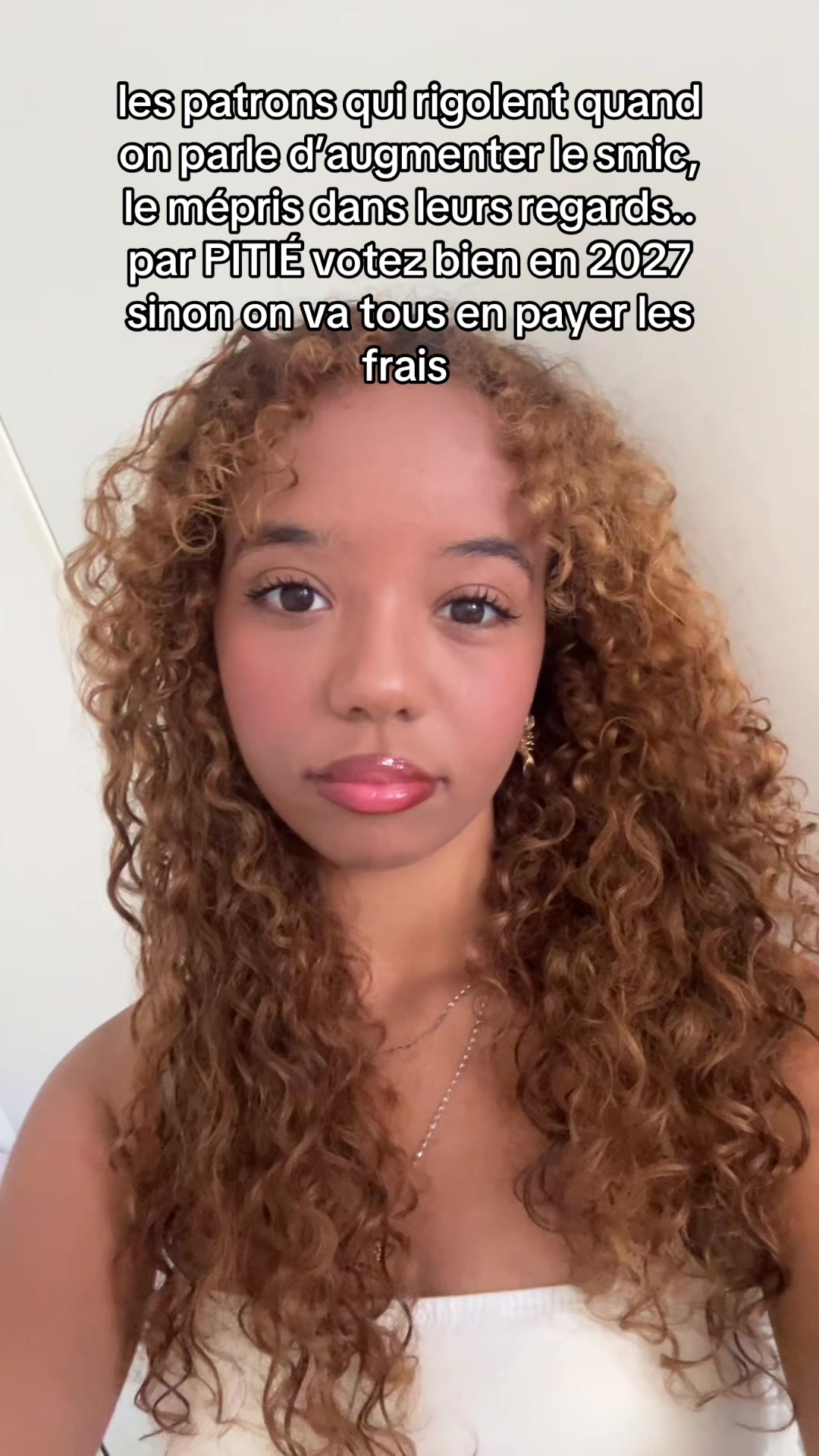 @bysjassy🎀