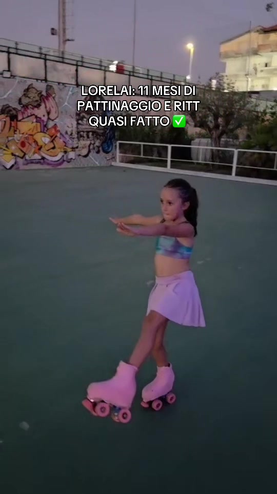 @Valeria Maione