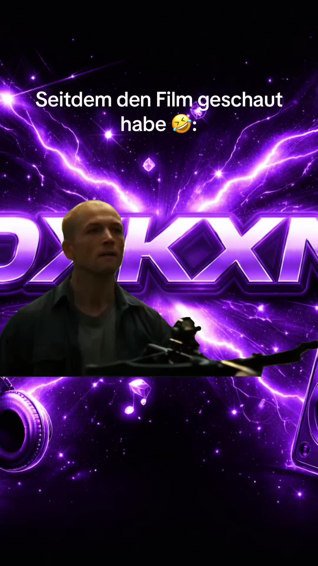 @Dacteron