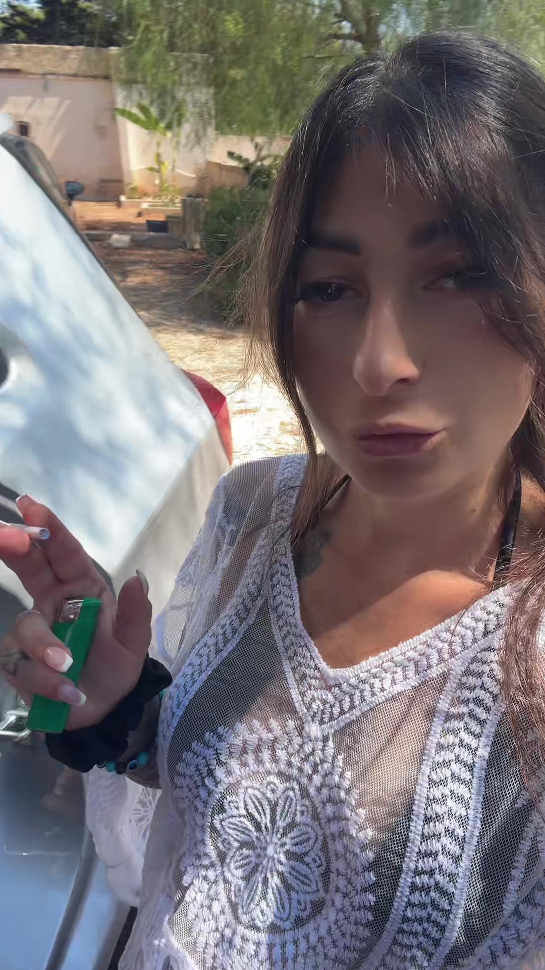 @sabrina